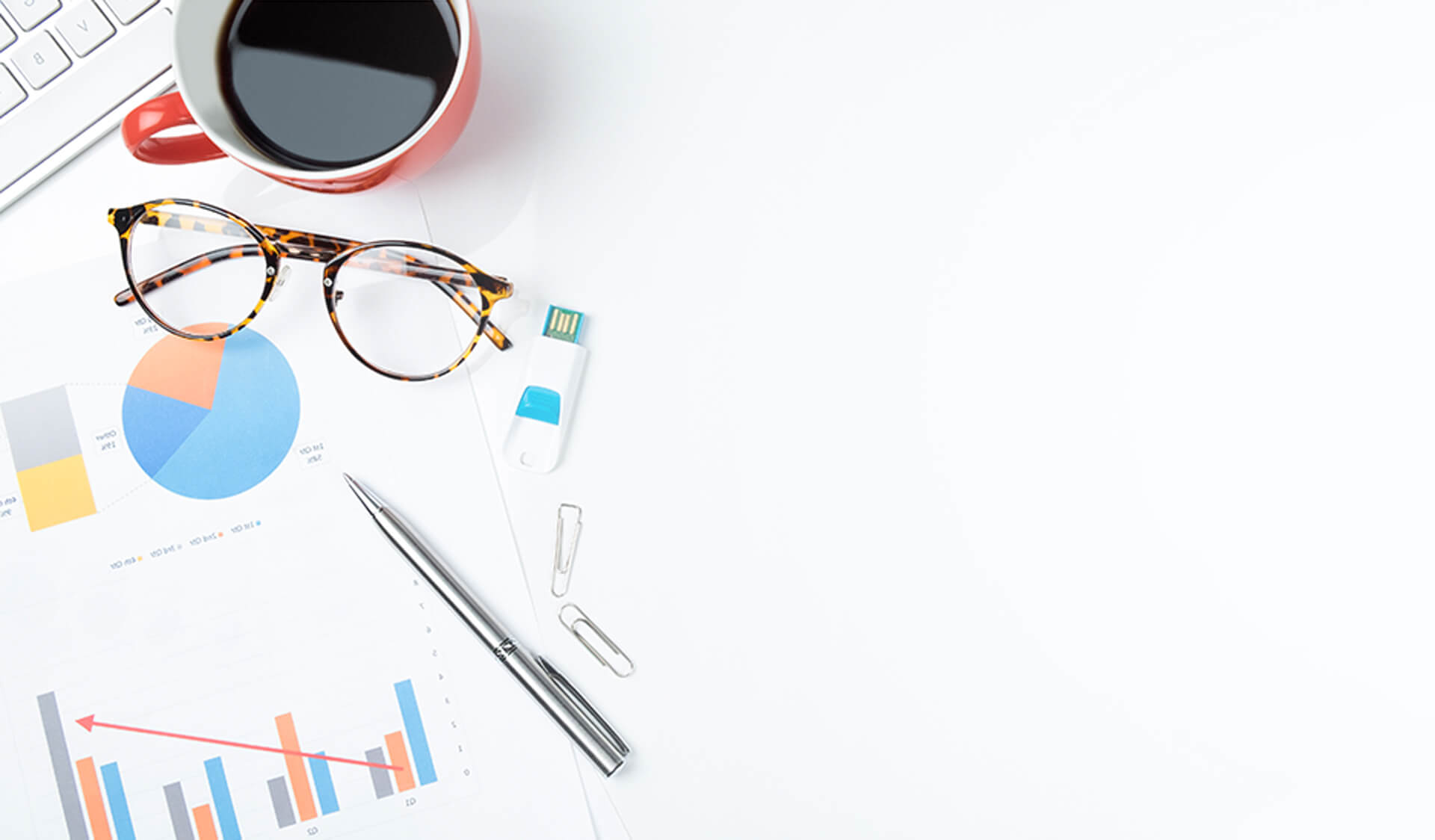 About Us - Rasi Consulting