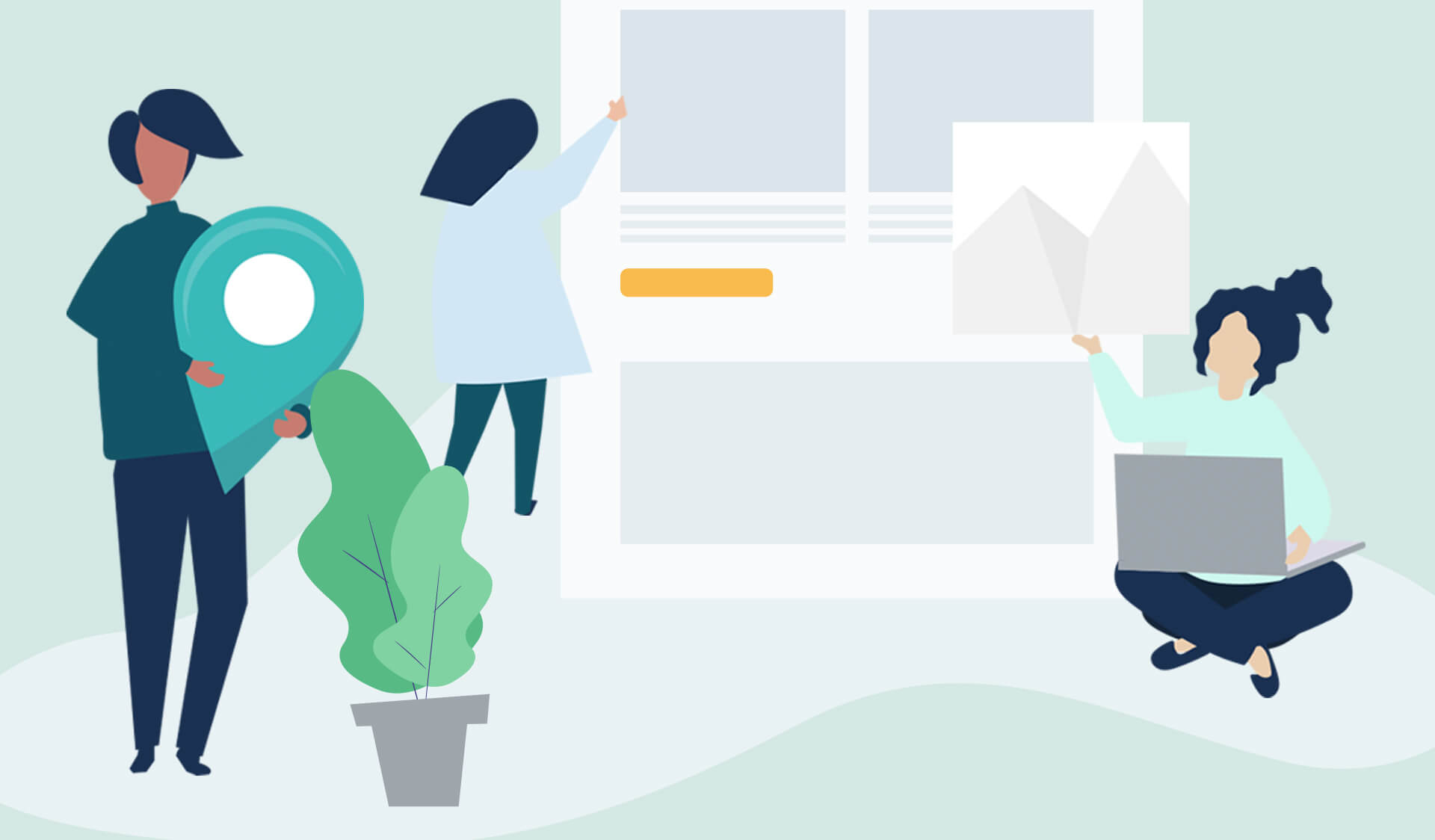 Insights - Rasi Consulting