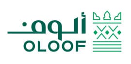 Client 6
