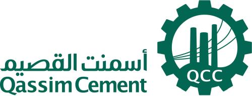 Client 8