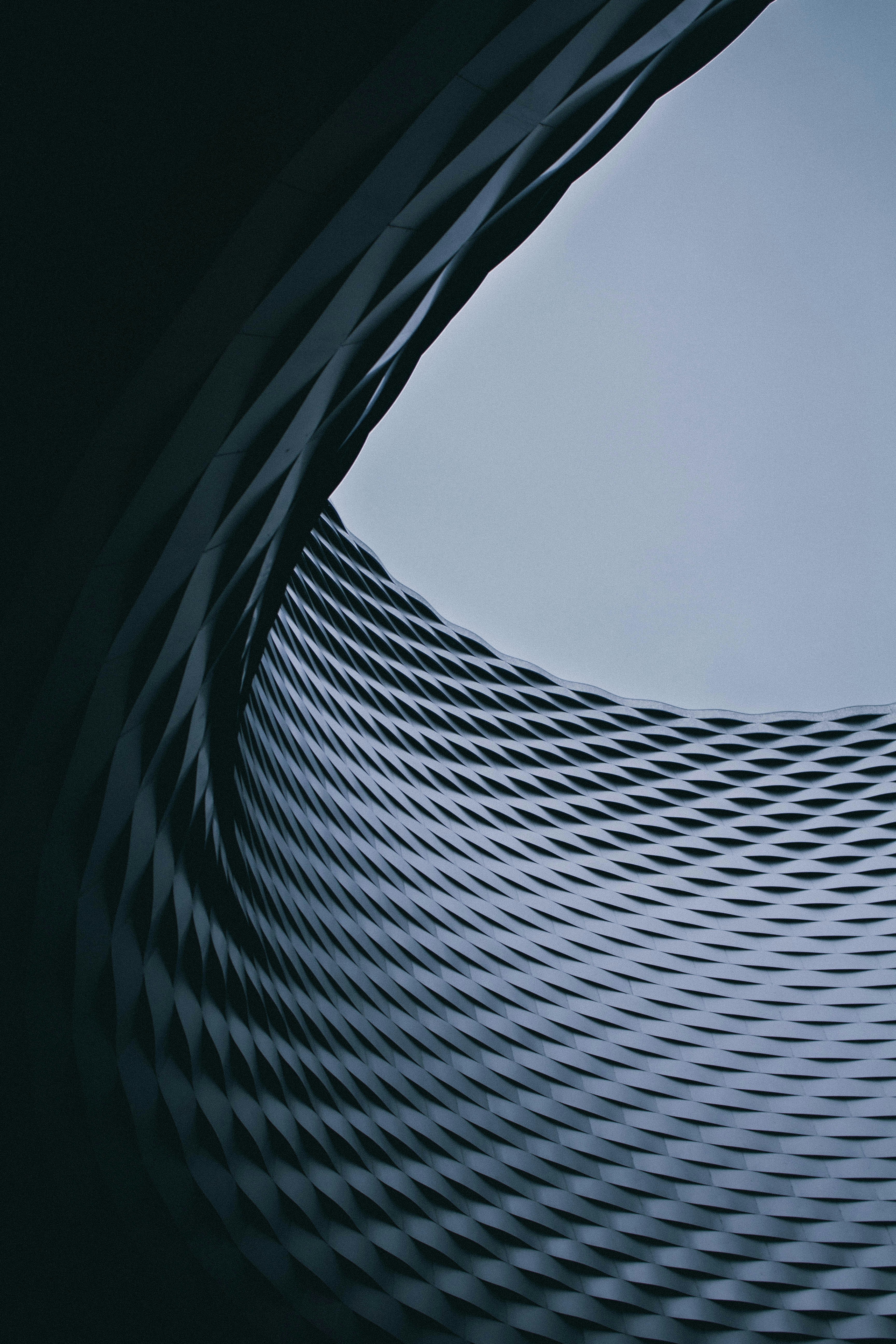 Perspectives