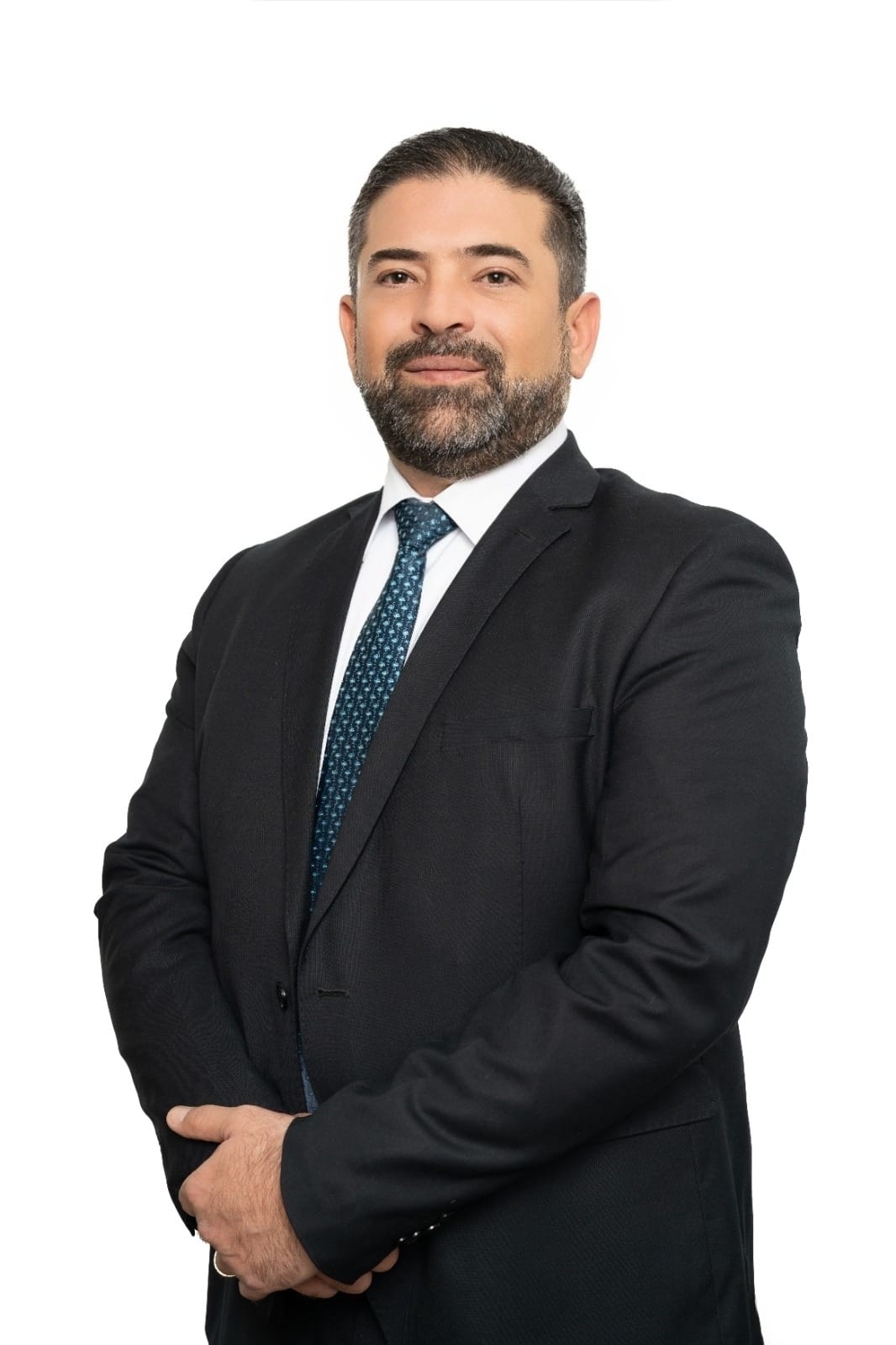 Tarek Kattan